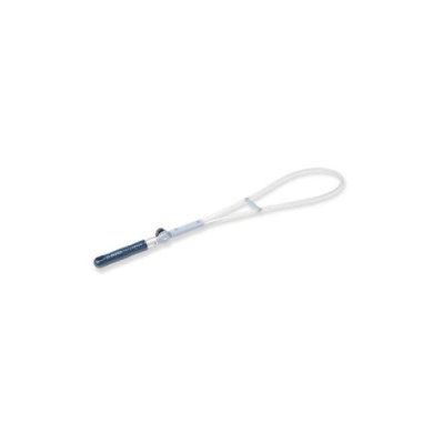 A102158-FOTO-Soporte Duo Duster 50cm.jpg A102158-FOTO-Soporte Duo Duster 50cm.jpg