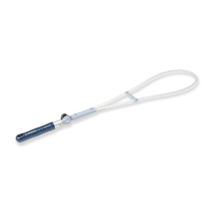 A102158-FOTO-Soporte Duo Duster 50cm.jpg A102158-FOTO-Soporte Duo Duster 50cm.jpg