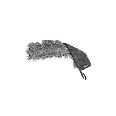 A102159-FOTO- Recambio Plumero Duo Duster 50cm.jpg A102159-FOTO- Recambio Plumero Duo Duster 50cm.jpg