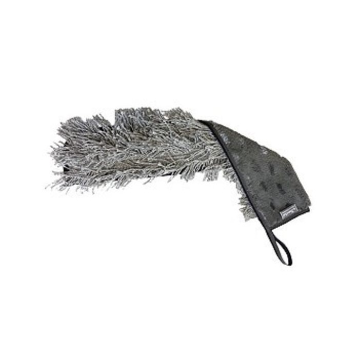 A102159-FOTO- Recambio Plumero Duo Duster 50cm.jpg