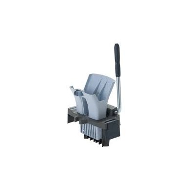 A102159-PRENSAULTRASPEEDPRO.jpg A102159-PRENSAULTRASPEEDPRO.jpg