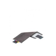 A102168-Mopa express Micro.jpg A102168-Mopa express Micro.jpg