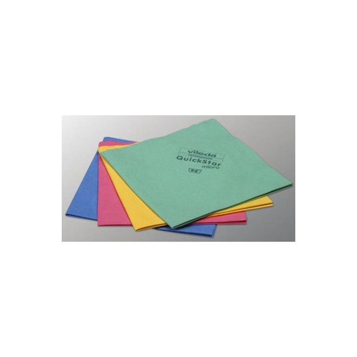 A10486-Bayeta Quickstart micro Amarilla.jpg