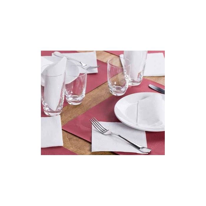 A101081 - mantel blanco 100x100.jpg