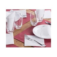 A101081 - mantel blanco 100x100.jpg