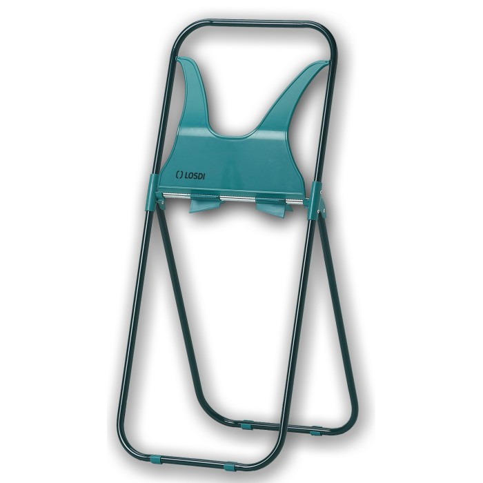 A10550 Foto Dispensador-bobina-industrial-CP0524.jpg