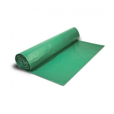 A10977-BOLSABASURA53X60VERDE.jpg A10977-BOLSABASURA53X60VERDE.jpg