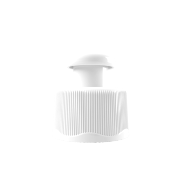A10980-TAPONPUSHPULL.jpg A10980-TAPONPUSHPULL.jpg
