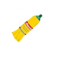 A11152-Fregona Amarilla VIleda Profesional.jpg