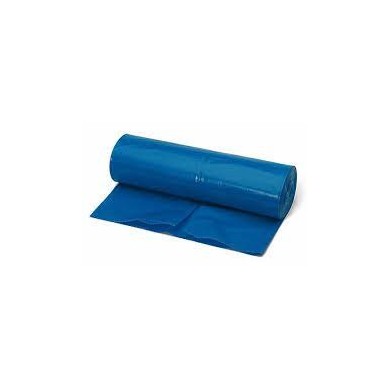 A11330-BOLSABASURA115X150AZUL.jpg A11330-BOLSABASURA115X150AZUL.jpg