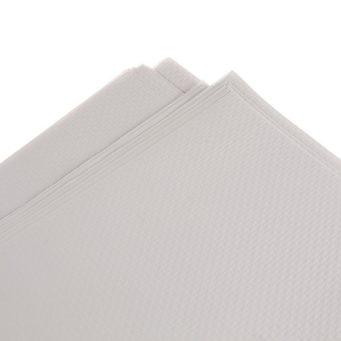 A101081-MANTEL 100X100 BLANCO CAJA 500.jpg