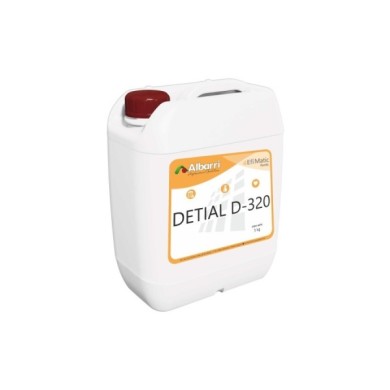 A11390-DETIALD-320EU.jpg A11390-DETIALD-320EU.jpg