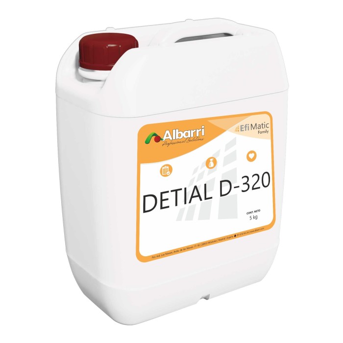 A11390-DETIALD-320EU.jpg
