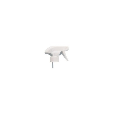 A11404-CABEZALPULVERIZADOR750ML.jpg A11404-CABEZALPULVERIZADOR750ML.jpg