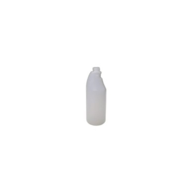 A11406-BOTELLA750ML.jpg A11406-BOTELLA750ML.jpg