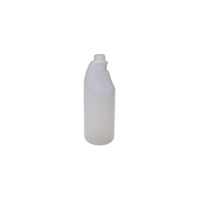 A11406-BOTELLA750ML.jpg