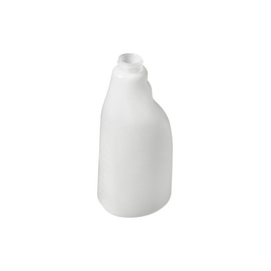 A11457-BOTELLAPROFESIONAL600ML.jpg A11457-BOTELLAPROFESIONAL600ML.jpg