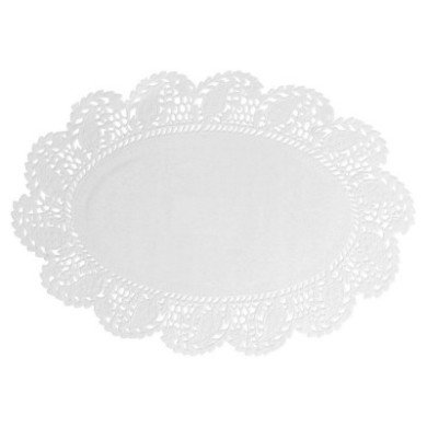A11570-FOTO BLONDAS OVALADAS 19X27.jpg A11570-FOTO BLONDAS OVALADAS 19X27.jpg
