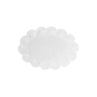 A11570-FOTO BLONDAS OVALADAS 19X27.jpg