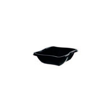 A11580 - FOTO - BOLW ENSALADA NEGRO 1L.jpg A11580 - FOTO - BOLW ENSALADA NEGRO 1L.jpg