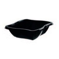 A11580 - FOTO - BOLW ENSALADA NEGRO 1L.jpg