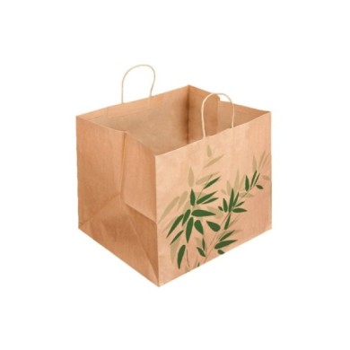 A11630-BOLSAKRAFT43+33X33FEELGREEN.jpg A11630-BOLSAKRAFT43+33X33FEELGREEN.jpg