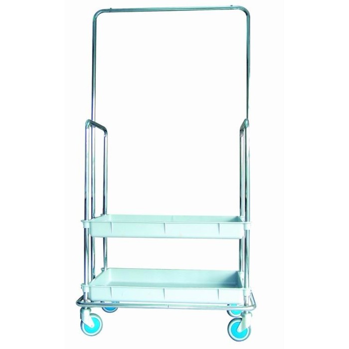 A11699-CARRO MODELO 370 PERCHERO 2 BASLDAS-FOTO.jpg