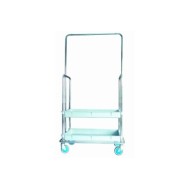 A11699-CARRO MODELO 370 PERCHERO 2 BASLDAS-FOTO.jpg