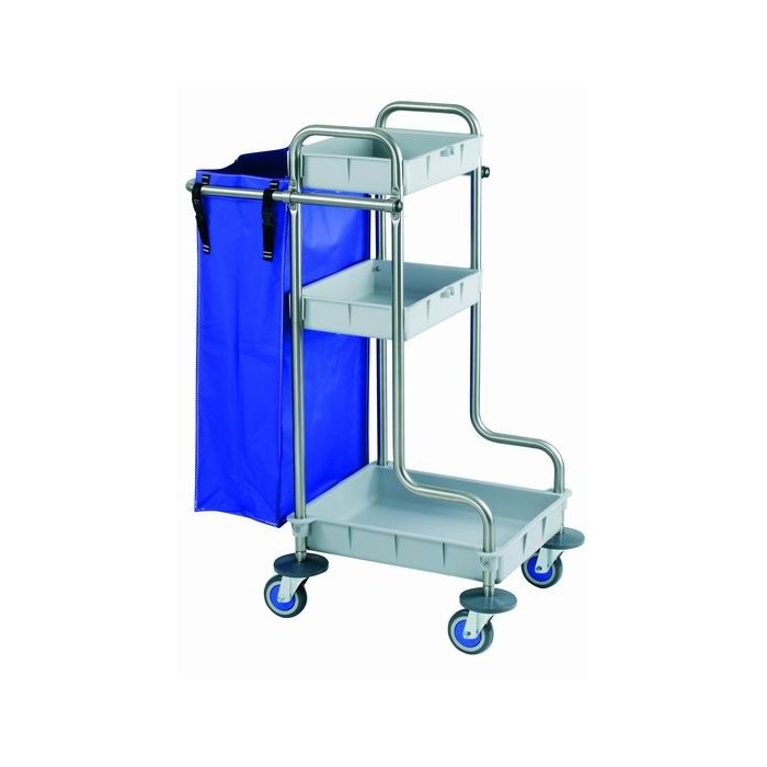 A11785- CARRO LIMPIEZA MOD-570 2B-FOTO.jpg