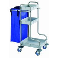 A11785- CARRO LIMPIEZA MOD-570 2B-FOTO.jpg