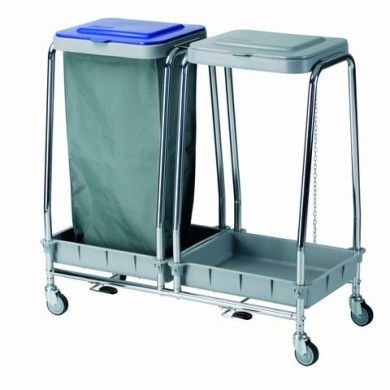 A11829-CARRO SOPORTE BOLSA DOBLE MODELO 580-FOTO.jpg A11829-CARRO SOPORTE BOLSA DOBLE MODELO 580-FOTO.jpg