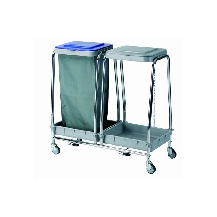 A11829-CARRO SOPORTE BOLSA DOBLE MODELO 580-FOTO.jpg