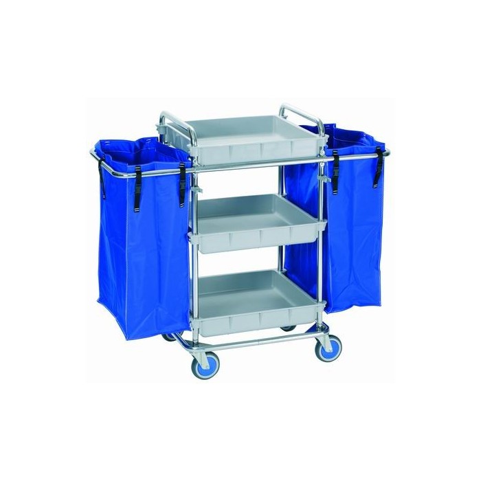 A11853- CARRO MODELO 30-FOTO.jpg