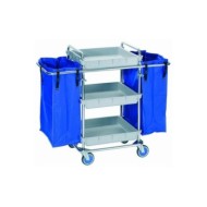 A11853- CARRO MODELO 30-FOTO.jpg