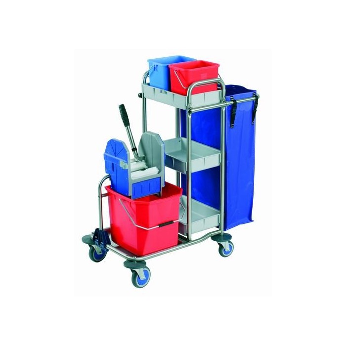 A11861- CARRO LIMPIEZA MOD-575 25lt-FOTO.jpg