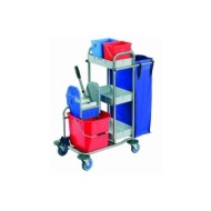 A11861- CARRO LIMPIEZA MOD-575 25lt-FOTO.jpg