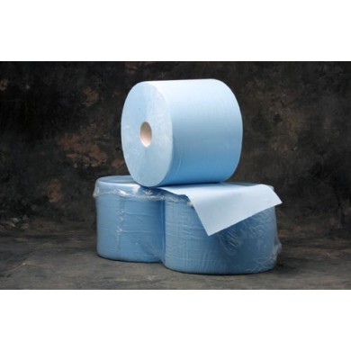 A11862-BOB.IND AZUL 500-FOTO.jpg A11862-BOB.IND AZUL 500-FOTO.jpg