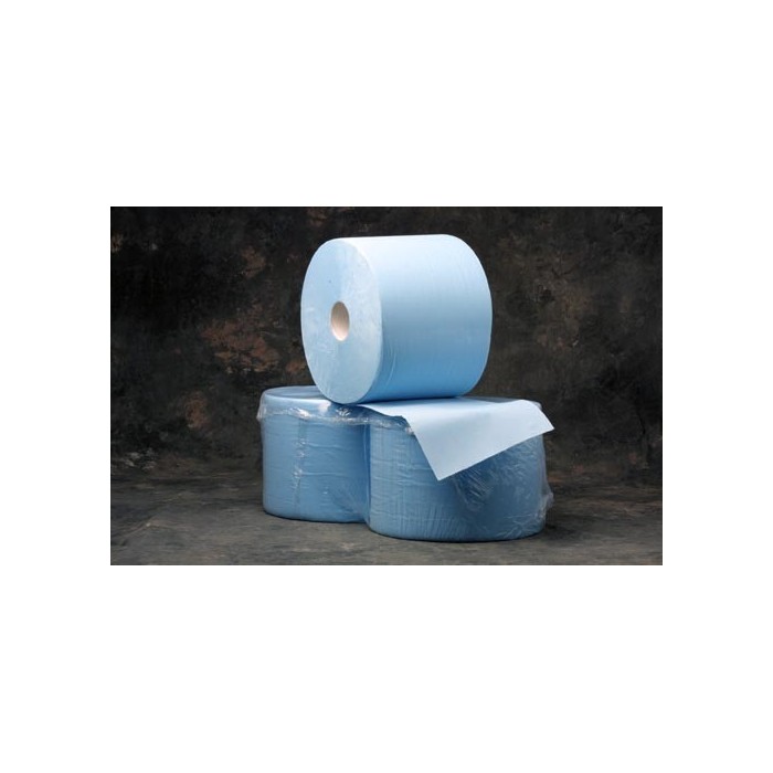 A11862-BOB.IND AZUL 500-FOTO.jpg