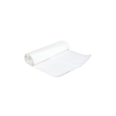 A11910-FOTO-B.B53X60 BLANCA.jpg A11910-FOTO-B.B53X60 BLANCA.jpg