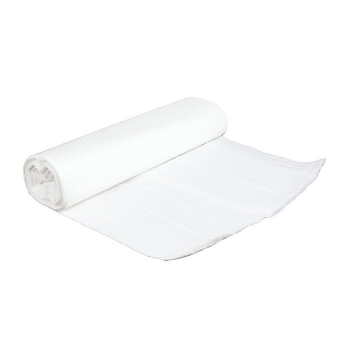 A11910-FOTO-B.B53X60 BLANCA.jpg