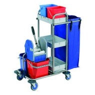 A11932- CARRO LIMPIEZA MOD-575 15lt-FOTO.jpg