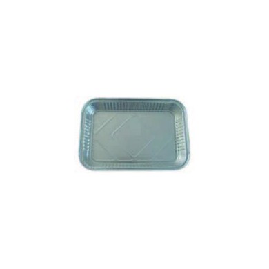 A11993 env alum rect 1936ml.jpg A11993 env alum rect 1936ml.jpg