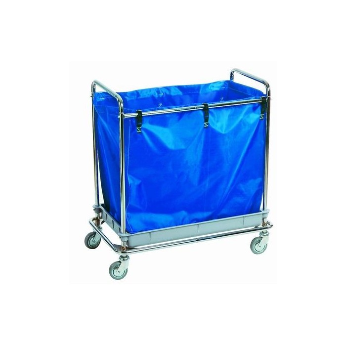 A12087-CARRO RECOGIDA LENCERIA MOD.110-FOTO.jpg