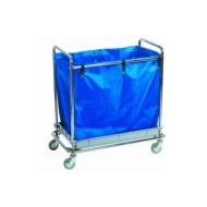 A12087-CARRO RECOGIDA LENCERIA MOD.110-FOTO.jpg