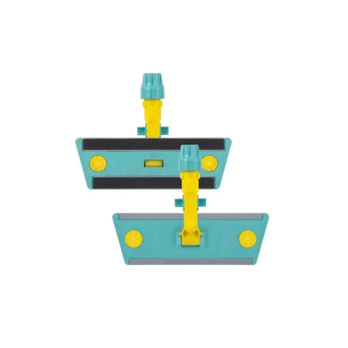 A12100 Bastidor Velook 60cm.jpg