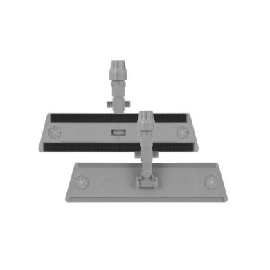 A12100-Bastidor Velook 60 cm.jpg A12100-Bastidor Velook 60 cm.jpg