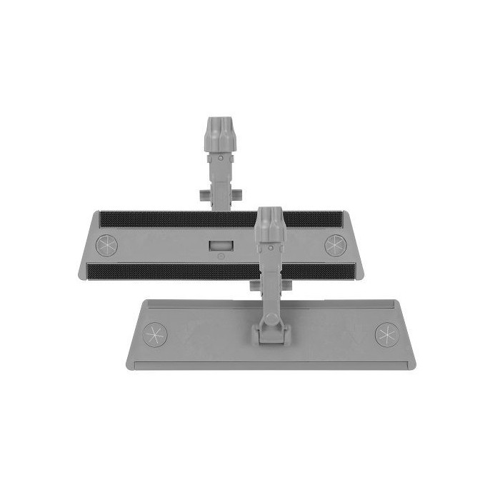 A12100-Bastidor Velook 60 cm.jpg