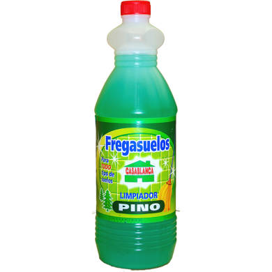 A12167-FREGASUELOS PINO 1,6.png A12167-FREGASUELOS PINO 1,6.png