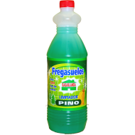 A12167-FREGASUELOS PINO 1,6.png