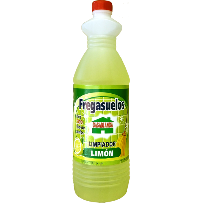 A12168-FREGASUELOS LIMÓN 1,6.png